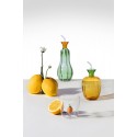 Verre a eau Ichendorf Milano Vegetables set de 6