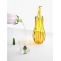 Verre a eau Ichendorf Milano Vegetables set de 6