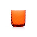 Verre a eau design couleur Ichendorf Milano Riga