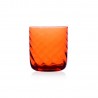 Verre a eau design couleur Ichendorf Milano Riga