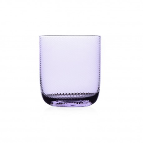 Verre a eau gobelet couleur Ichendorf Riga