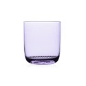Verre a eau gobelet couleur Ichendorf Riga