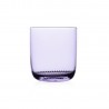 Verre a eau gobelet couleur Ichendorf Riga
