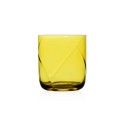 Verre a eau design couleur texture Ichendorf Milano Riga