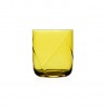 Verre a eau design couleur texture Ichendorf Milano Riga