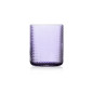 Verre a eau texture Ichendorf Milano Kokhi