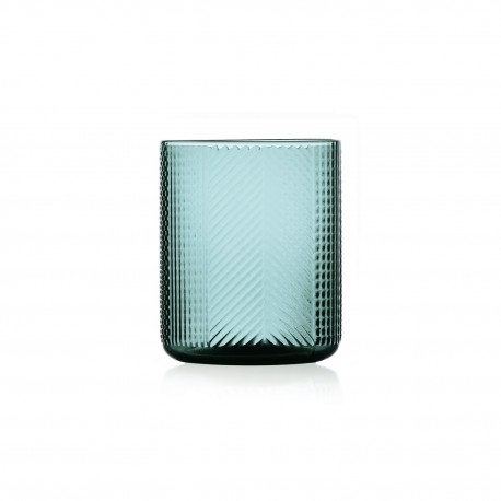 Verre a eau Ichendorf Milano Kokhi