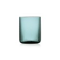 Verre a eau Ichendorf Milano Kokhi