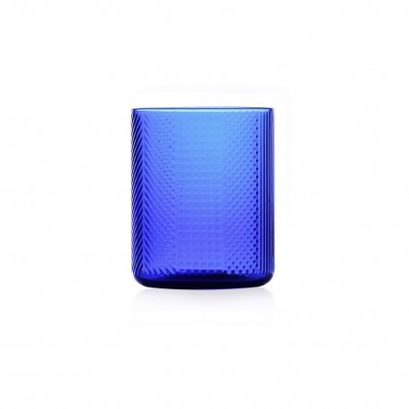 Verre a eau texture couleur Ichendorf Milano Kokhi