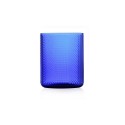Verre a eau texture couleur Ichendorf Milano Kokhi