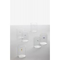 Verres design Ichendorf Milano Soleils