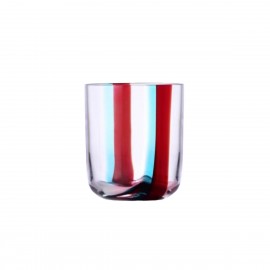 Verre design couleur Gesti Ichendorf Milano