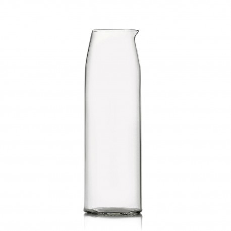 Carafe à eau design Ichendorf Penguin