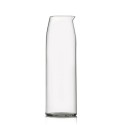 Carafe à eau design Ichendorf Penguin