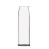 Carafe à eau design Ichendorf Penguin