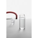 Carafe à eau design Ichendorf Penguin