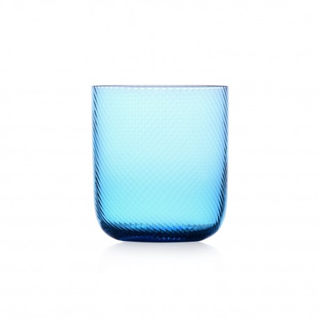 Verre a eau design couleur texture Ichendorf Riga