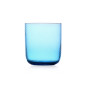 Verre a eau design couleur texture Ichendorf Riga Verre a eau design couleur texture Ichendorf Riga