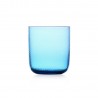 Verre a eau design couleur texture Ichendorf Riga