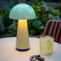 Lampe portable led Remember Bob