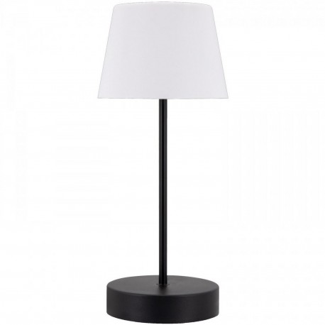 Lampe de table mobile led Remember Oscar