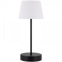 Lampe de table mobile led Remember Oscar