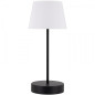 Lampe de table mobile led Remember Oscar