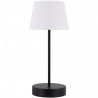 Lampe de table mobile led Remember Oscar