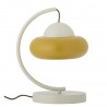 Lampe de table design Bloomingville Bubble