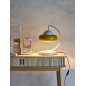 Lampe de table design Bloomingville Bubble