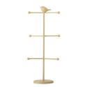 Porte tasses mugs a poser metal Bloomingville Dean