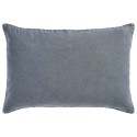 Housse de coussin lin IB Laursen