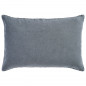 Housse de coussin rectangulaire lin IB Laursen