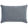 Housse de coussin lin IB Laursen