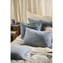 Housse de coussin lin IB Laursen