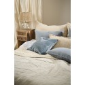 Housse de coussin lin IB Laursen