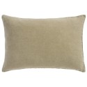 Housse de coussin lin IB Laursen