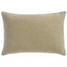 Housse de coussin lin IB Laursen