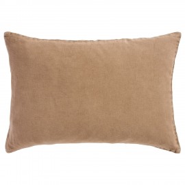 Housse de coussin lin IB Laursen