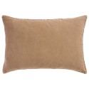 Housse de coussin lin IB Laursen