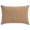 Housse de coussin lin IB Laursen