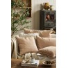 Housse de coussin lin IB Laursen