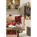 Housse de coussin lin IB Laursen