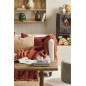 Housse de coussin lin IB Laursen