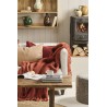 Housse de coussin lin IB Laursen