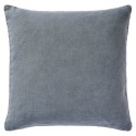 Housse de coussin lin carre IB Laursen