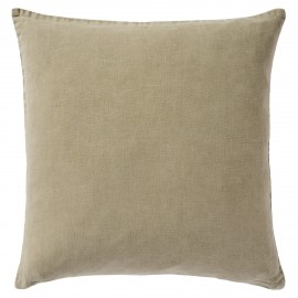 Housses de coussin carre lin IB Laursen
