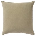 Housses de coussin carre lin IB Laursen