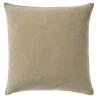 Housses de coussin carre lin IB Laursen