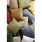 Housses de coussin carre lin IB Laursen